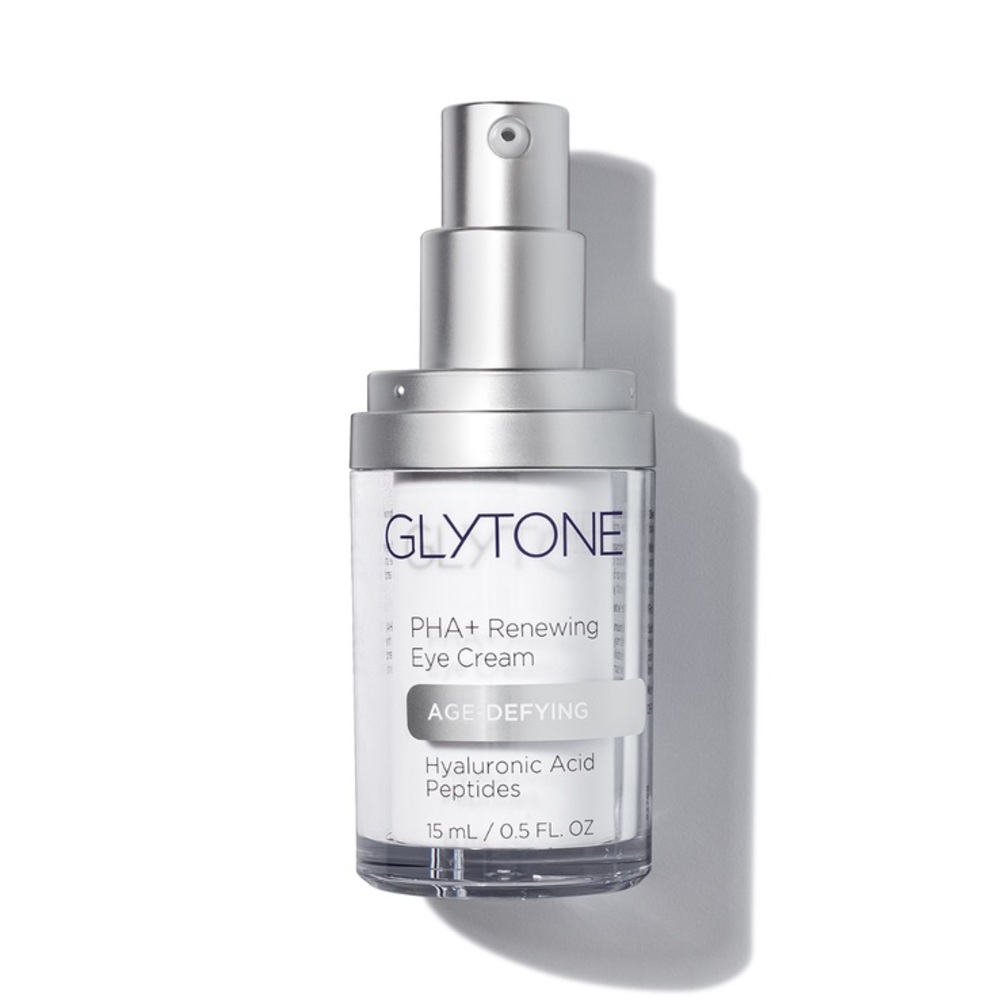 Glytone Renewing Eye Cream